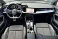 Audi A3 40 TFSI e 204pk PHEV S-tronic S Edition S-Line Blauw - thumbnail 7