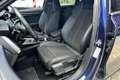 Audi A3 40 TFSI e 204pk PHEV S-tronic S Edition S-Line Blauw - thumbnail 6