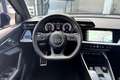 Audi A3 40 TFSI e 204pk PHEV S-tronic S Edition S-Line Blauw - thumbnail 8