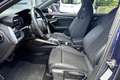 Audi A3 40 TFSI e 204pk PHEV S-tronic S Edition S-Line Blauw - thumbnail 5