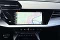 Audi A3 40 TFSI e 204pk PHEV S-tronic S Edition S-Line Blauw - thumbnail 9