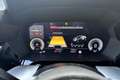 Audi A3 40 TFSI e 204pk PHEV S-tronic S Edition S-Line Blauw - thumbnail 11