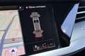 Audi A3 40 TFSI e 204pk PHEV S-tronic S Edition S-Line Blauw - thumbnail 13