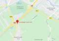 Audi A3 40 TFSI e 204pk PHEV S-tronic S Edition S-Line Blauw - thumbnail 26