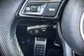 Audi A3 40 TFSI e 204pk PHEV S-tronic S Edition S-Line Blauw - thumbnail 12