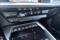 Audi A3 40 TFSI e 204pk PHEV S-tronic S Edition S-Line Blauw - thumbnail 14