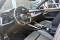 Audi A3 40 TFSI e 204pk PHEV S-tronic S Edition S-Line Blauw - thumbnail 4