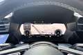 Audi A3 40 TFSI e 204pk PHEV S-tronic S Edition S-Line Blauw - thumbnail 10
