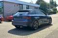 Audi A3 40 TFSI e 204pk PHEV S-tronic S Edition S-Line Blauw - thumbnail 3