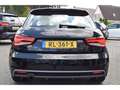 Audi A1 Sportback 1.0 TFSI Adrenalin S-line | Sportstuur | Zwart - thumbnail 12