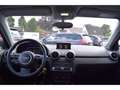 Audi A1 Sportback 1.0 TFSI Adrenalin S-line | Sportstuur | Zwart - thumbnail 10