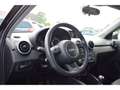 Audi A1 Sportback 1.0 TFSI Adrenalin S-line | Sportstuur | Zwart - thumbnail 7