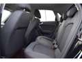 Audi A1 Sportback 1.0 TFSI Adrenalin S-line | Sportstuur | Zwart - thumbnail 9