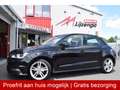 Audi A1 Sportback 1.0 TFSI Adrenalin S-line | Sportstuur | Zwart - thumbnail 1