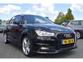 Audi A1 Sportback 1.0 TFSI Adrenalin S-line | Sportstuur | Zwart - thumbnail 3