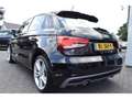 Audi A1 Sportback 1.0 TFSI Adrenalin S-line | Sportstuur | Zwart - thumbnail 5