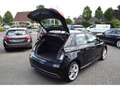 Audi A1 Sportback 1.0 TFSI Adrenalin S-line | Sportstuur | Zwart - thumbnail 13
