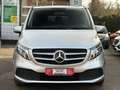 Mercedes-Benz V 250 Kompakt*1.Hand*Tüv*Inspektion* Argintiu - thumbnail 3