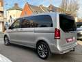 Mercedes-Benz V 250 Kompakt*1.Hand*Tüv*Inspektion* Argintiu - thumbnail 11