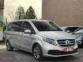 Mercedes-Benz V 250 Kompakt*1.Hand*Tüv*Inspektion* Argintiu - thumbnail 5