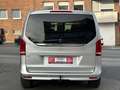 Mercedes-Benz V 250 Kompakt*1.Hand*Tüv*Inspektion* Argintiu - thumbnail 10
