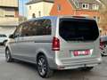 Mercedes-Benz V 250 Kompakt*1.Hand*Tüv*Inspektion* Argintiu - thumbnail 13