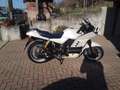 BMW K 100 RS 16V - thumbnail 2