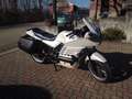 BMW K 100 RS 16V - thumbnail 1