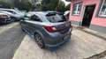 Opel Astra H GTC Sport Gris - thumbnail 8