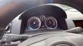 Opel Astra H GTC Sport Gris - thumbnail 15