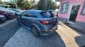 Opel Astra H GTC Sport Gris - thumbnail 4