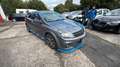 Opel Astra H GTC Sport Gris - thumbnail 3