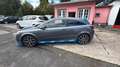 Opel Astra H GTC Sport Gris - thumbnail 9