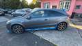 Opel Astra H GTC Sport Gris - thumbnail 7