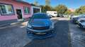 Opel Astra H GTC Sport Gris - thumbnail 2