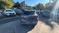 Opel Astra H GTC Sport Gris - thumbnail 6