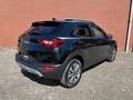 Kia Stonic 1.0 T-GDi MHEV DynamicPlusLine | €1.500,- inruilvo Zwart - thumbnail 4