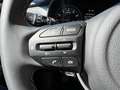 Kia Stonic 1.0 T-GDi MHEV DynamicPlusLine | €1.500,- inruilvo Zwart - thumbnail 14