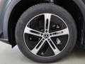 Mercedes-Benz EQE SUV 350+ Business Edition 96 kWh | Stoelventilatie | T Groen - thumbnail 49