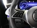 Mercedes-Benz EQE SUV 350+ Business Edition 96 kWh | Stoelventilatie | T Groen - thumbnail 33