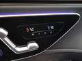 Mercedes-Benz EQE SUV 350+ Business Edition 96 kWh | Stoelventilatie | T Groen - thumbnail 37