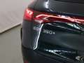 Mercedes-Benz EQE SUV 350+ Business Edition 96 kWh | Stoelventilatie | T Groen - thumbnail 46