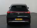 Mercedes-Benz EQE SUV 350+ Business Edition 96 kWh | Stoelventilatie | T Groen - thumbnail 4