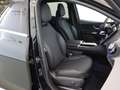 Mercedes-Benz EQE SUV 350+ Business Edition 96 kWh | Stoelventilatie | T Groen - thumbnail 10