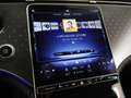 Mercedes-Benz EQE SUV 350+ Business Edition 96 kWh | Stoelventilatie | T Groen - thumbnail 15