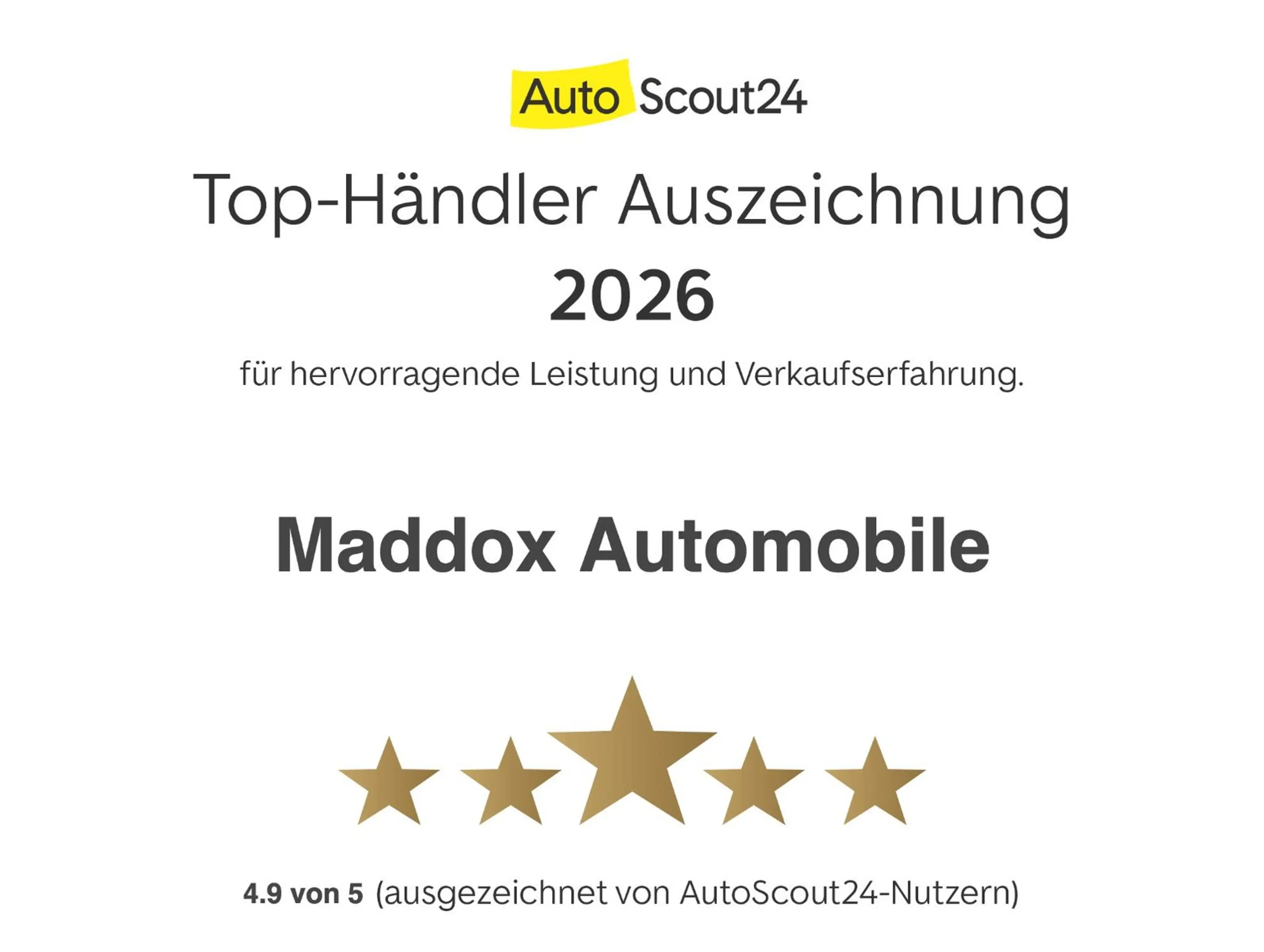 smart forTwo coupe EQ, 22KW Schnelllader ,SHZ,LMF, TOP — photo 15