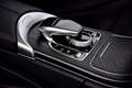 Mercedes-Benz C 43 AMG 4-Matic **Lichte vracht** Lichte vracht **CRYPTO** Zwart - thumbnail 15