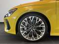 Audi RS3 RS3 Sportback RS 3 Sportback 294(400) kW(PS) S t Żółty - thumbnail 9