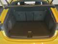 Audi RS3 RS3 Sportback RS 3 Sportback 294(400) kW(PS) S t Amarillo - thumbnail 16