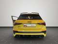 Audi RS3 RS3 Sportback RS 3 Sportback 294(400) kW(PS) S t Żółty - thumbnail 7